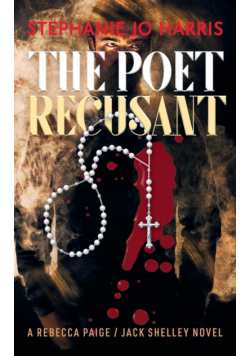 The Poet