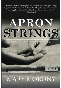 Apron Strings