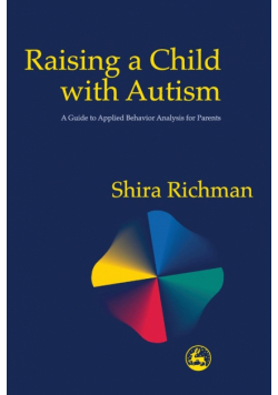 Raising a Child with Autism