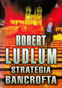 Strategia Bancrofta