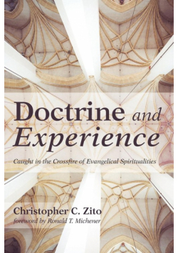 Doctrine and Experience