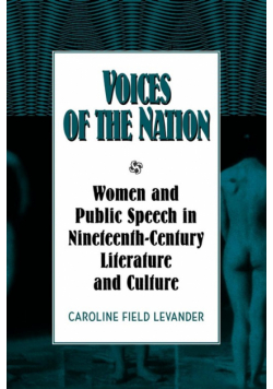 Voices of the Nation