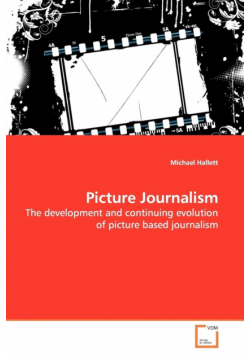 Picture Journalism
