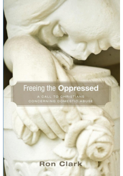 Freeing the Oppressed