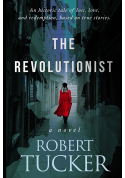 The Revolutionist