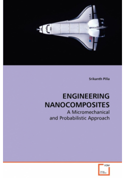 Engineering Nanocomposites
