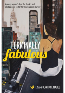 Terminally Fabulous
