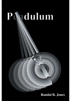 Pendulum