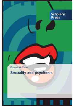 Sexuality and psychosis