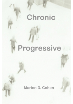 Chronic Progressive