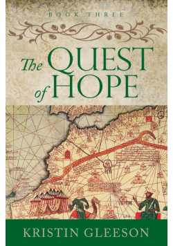 The Quest of Hope