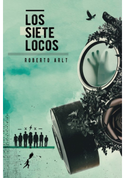Los siete locos