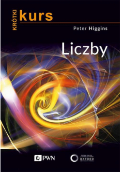 Krótki kurs. Liczby