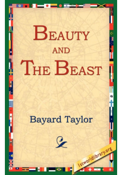 Beauty and the Beast
