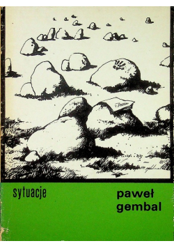 Sytuacje