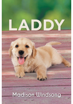 Laddy