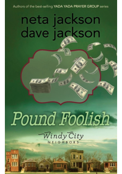 Pound Foolish