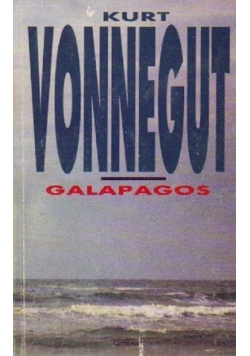Galapagos