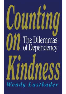 Counting on Kindness