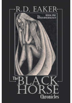 The Black Horse Chronicles