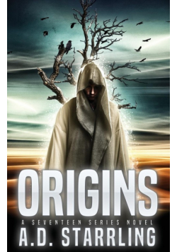 Origins