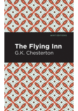 The Flying Inn