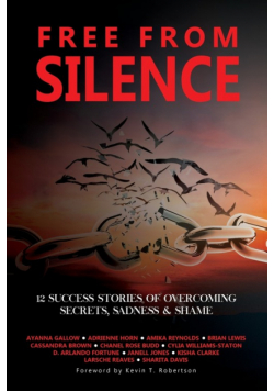 Free From Silence