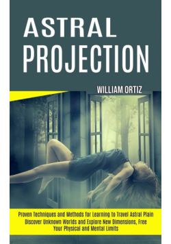 Astral Projection