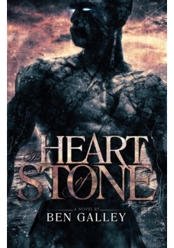 The Heart of Stone