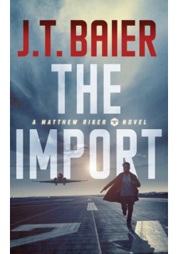 The Import