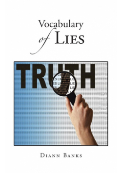 Vocabulary of Lies