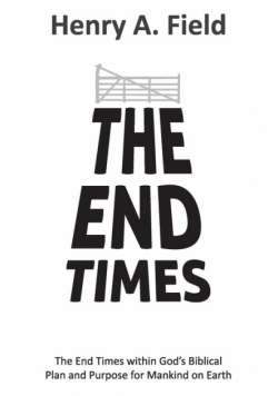 End Times