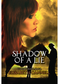Shadow of a Lie