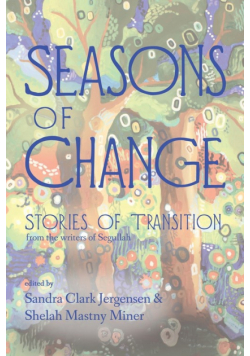 Seasons of Change
