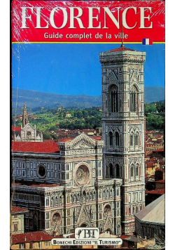 Florence
