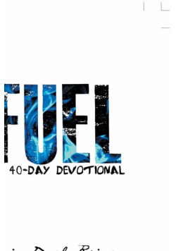 Fuel
