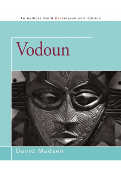 Vodoun
