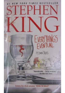 Everythings Eventual