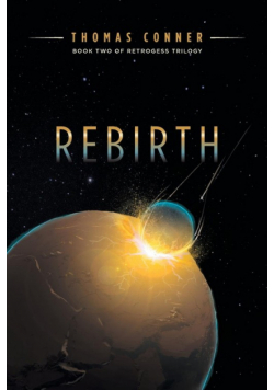 Rebirth