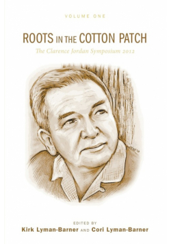 Roots in the Cotton Patch