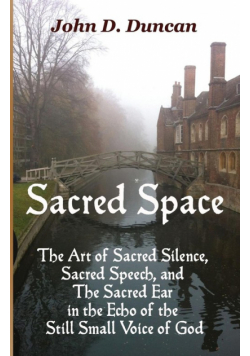 Sacred Space