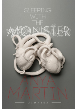 Sleeping With the Monster