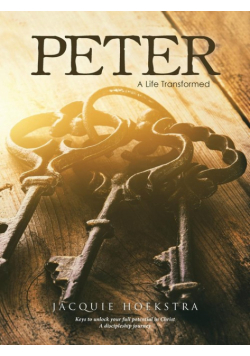 Peter
