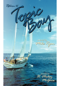 Return to Topic Bay