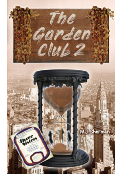 The Garden Club 2