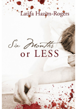 Six Months or Less