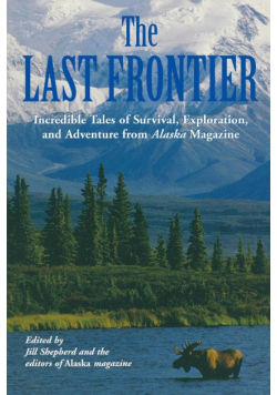 Last Frontier