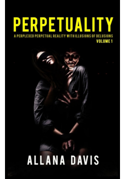 Perpetuality