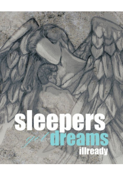 Sleepers Get Dreams