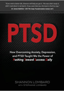 Ptsd